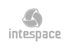 Logo INTESPACE