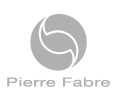 Logo Pierre FABRE