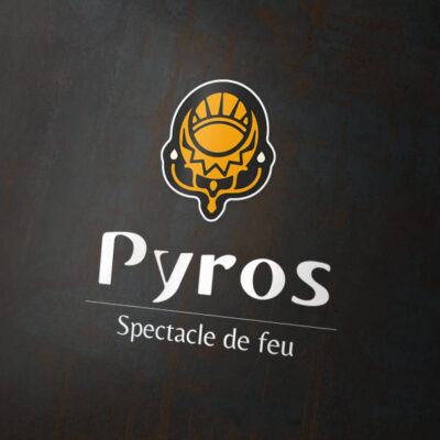 logo02_pyros
