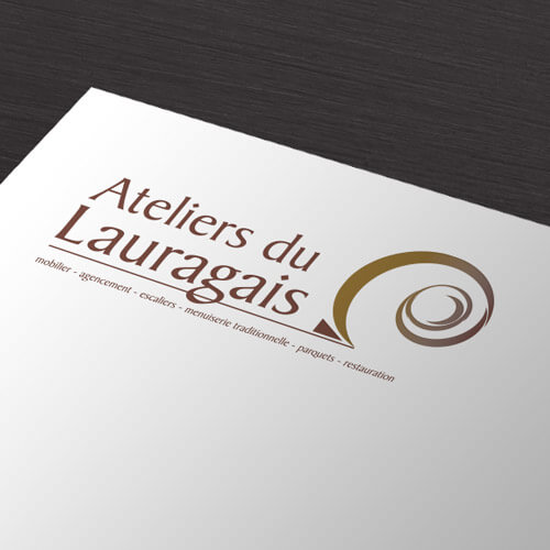 Vignette des Ateliers du Lauragais