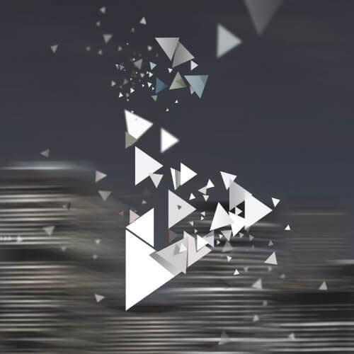 Vignette de Mixerfactory