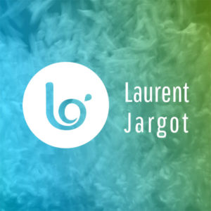 Mise en avant du site de Laurent Jargot