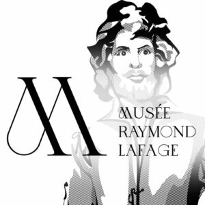Image de mise en avant de l'élément de portfolio "Musée Raymond Lafage (Lisle-sur-Tarn)"