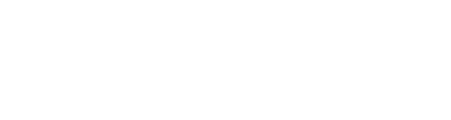 Logo Rise art