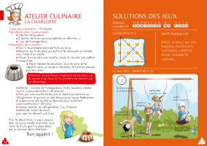 Passpeort Solaire Avène 2016 5