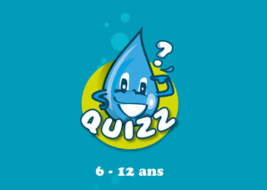 Avene_quizz00