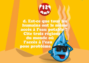 Avene_quizz00bis