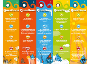 Avene_quizz02