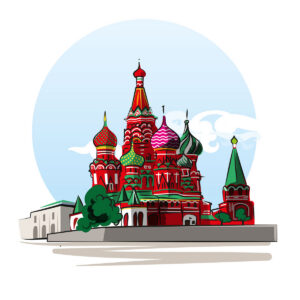 MONUMENTS_bis-7