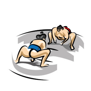 SUMO