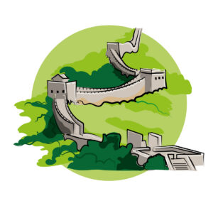 muraille_chine
