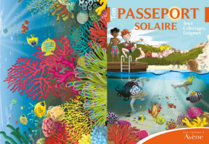 passeport_2017-1