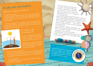 passeport_2017-7