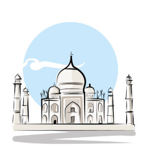 taj_mahal