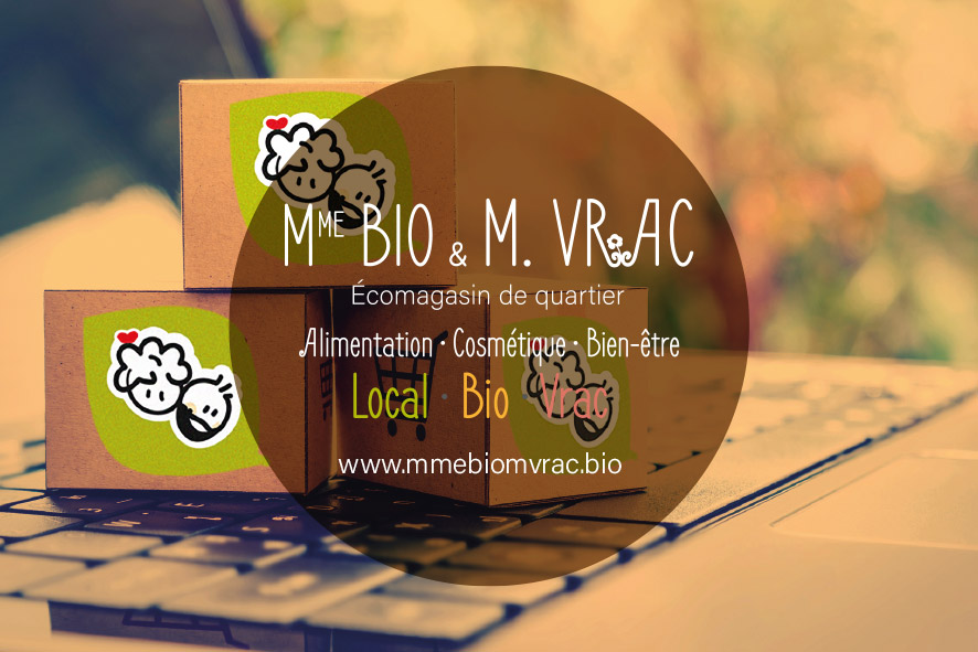 flyer_e_boutique_MbioMvrac-1TER