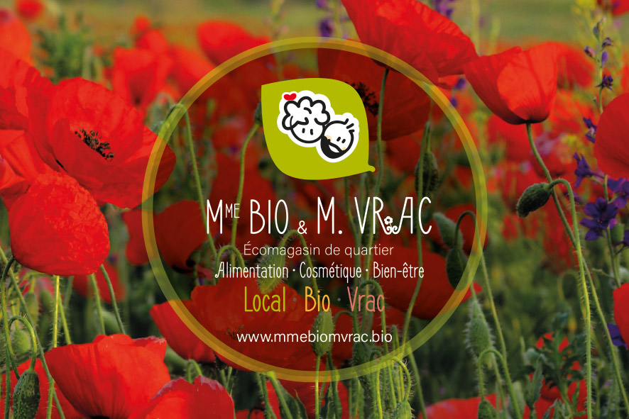 flyer_ssrepere_Mmebio-Mrvrac-1