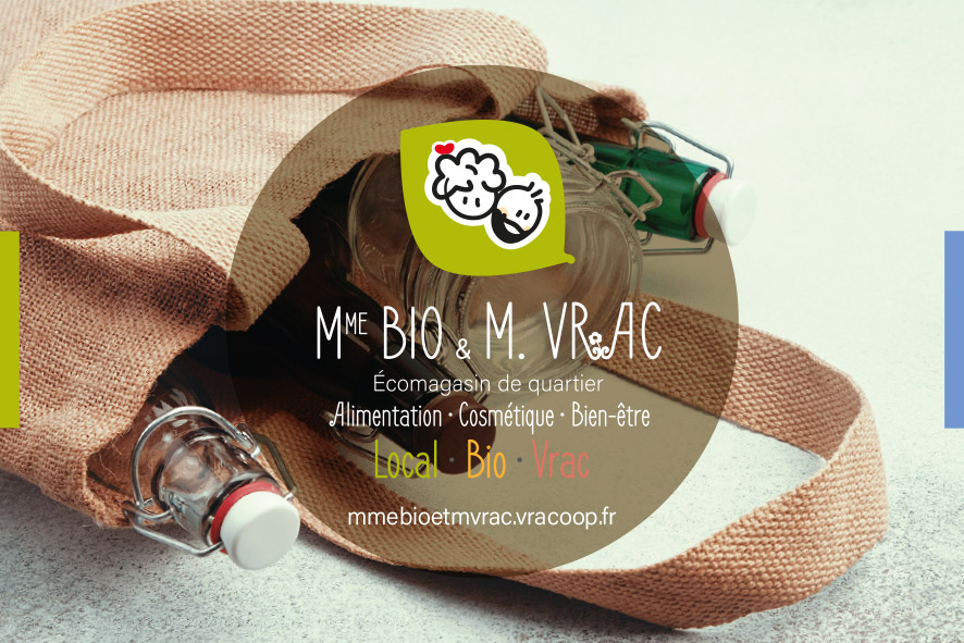 flyer_ssrepere_Mmebio-Mrvrac-1BIS