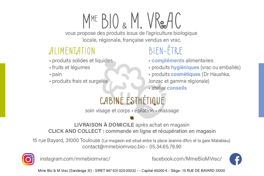 flyer_ssrepere_Mmebio-Mrvrac-2