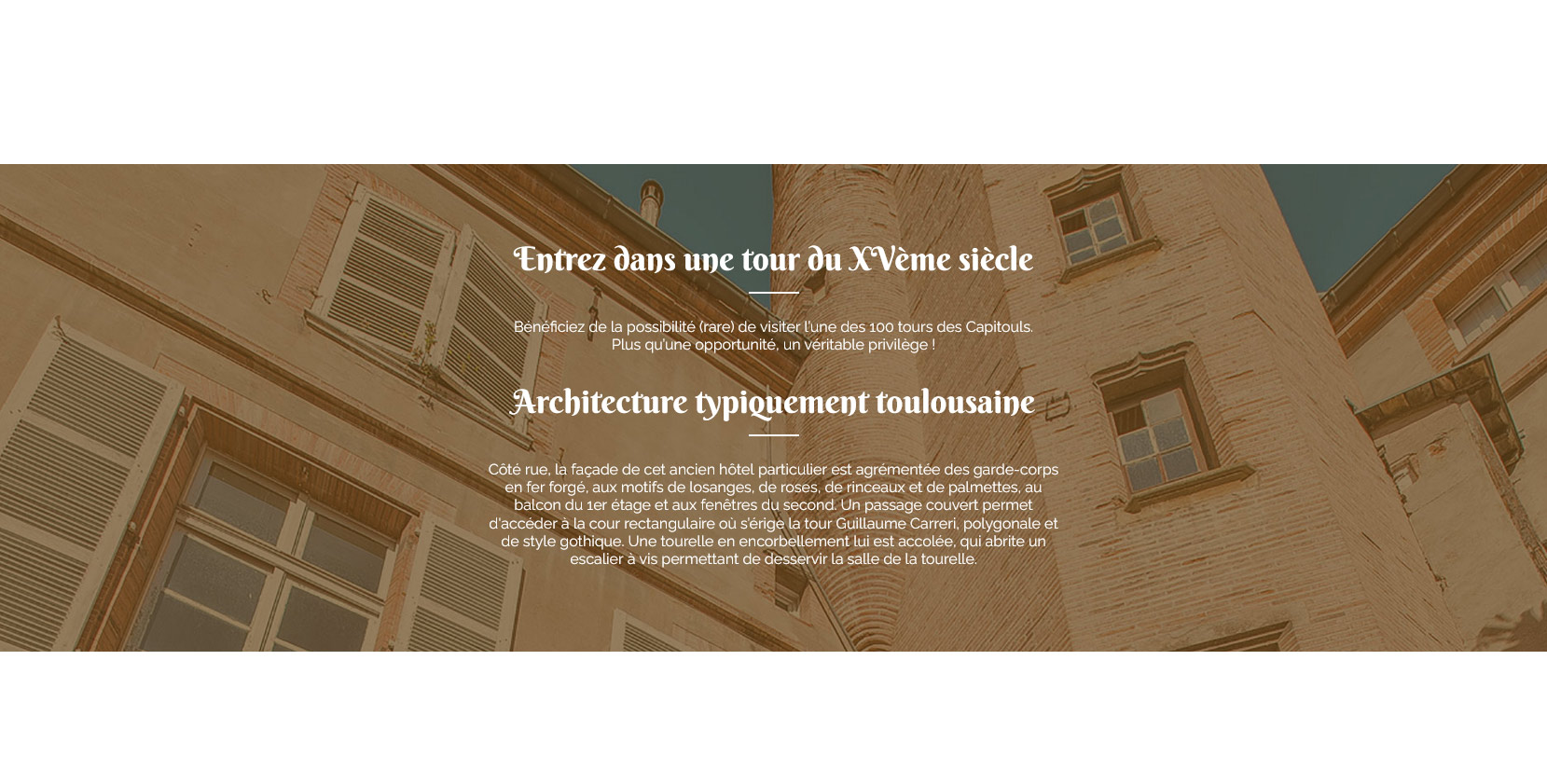 interface_web2ter_lemondedescap