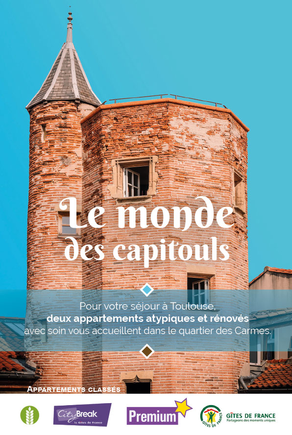 lemondedescap_flyer2-1
