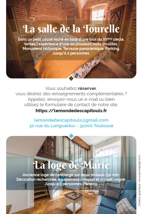 lemondedescap_flyer2-2