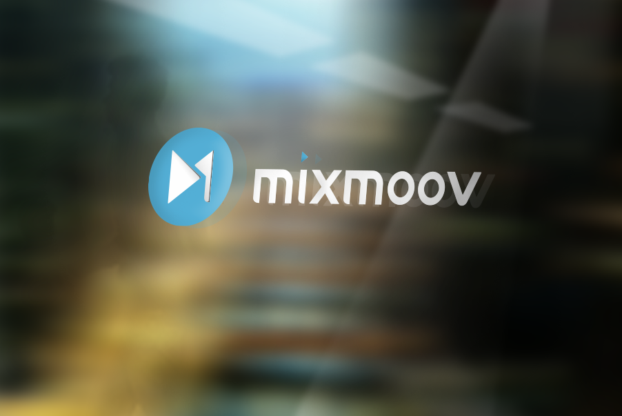 logo01_mixmoov