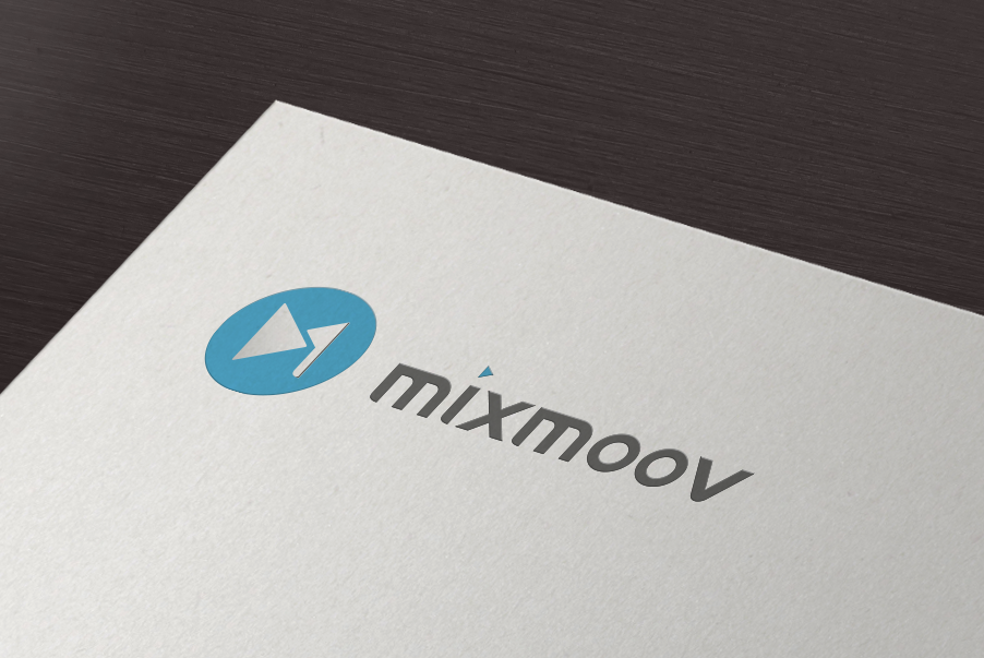 logo02_mixmoov