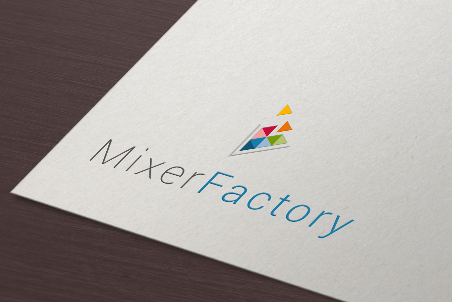 logo_MF