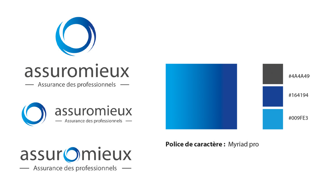 logo_assuromieux
