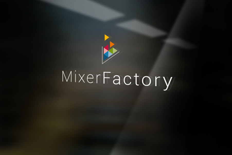 logo_mf_02