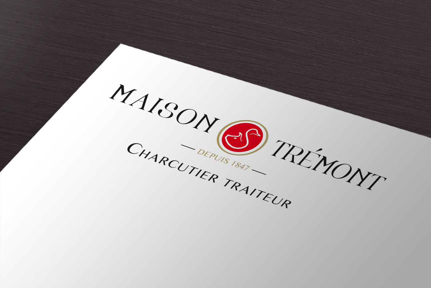 logo_tremont_01