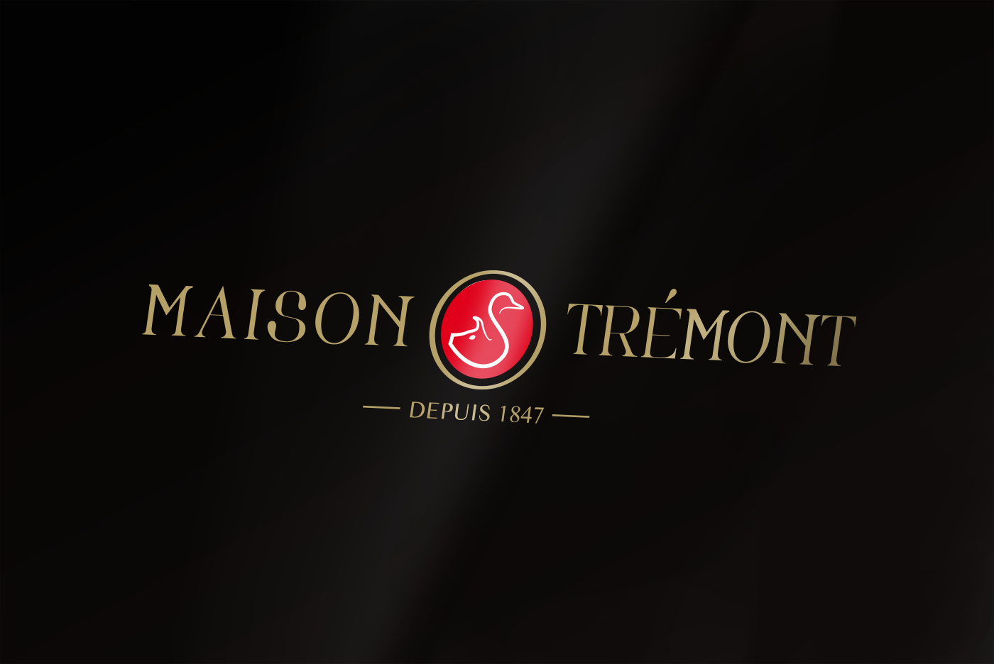 logo_tremont_02