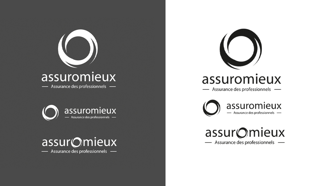 logonb_assuromieux
