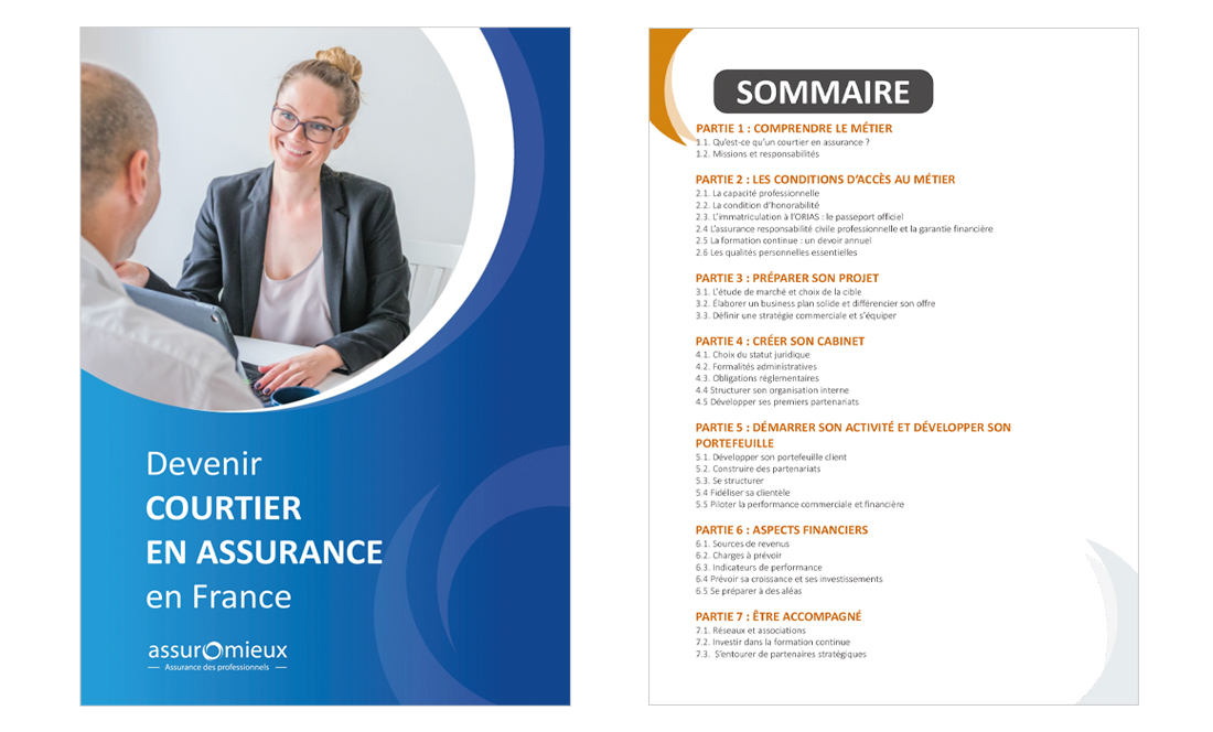 mockup2_corporate_assuromieux