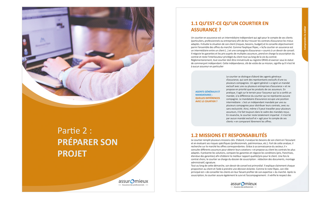 mockup3_corporate_assuromieux