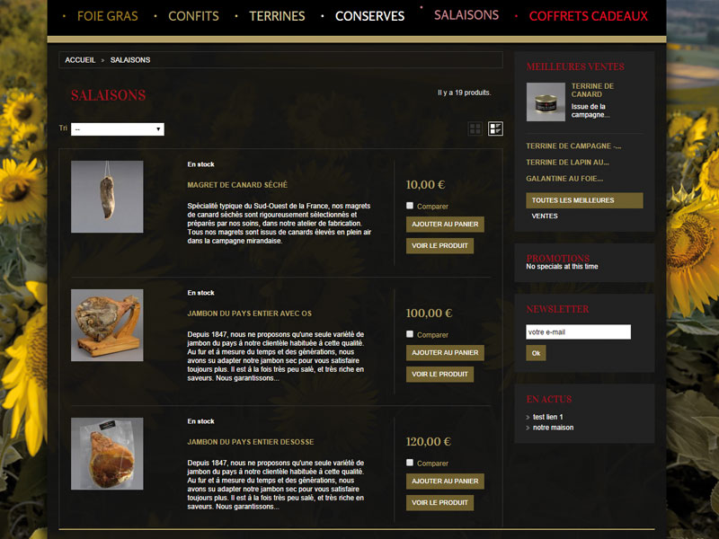 tremont_design_web_02