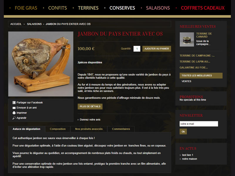 tremont_design_web_03