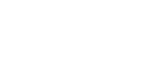 Logo Etsy